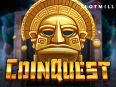 Thebes casino review20